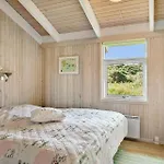 Ln674-hjorring-rodspaettevej-16 Vakantiehuis *