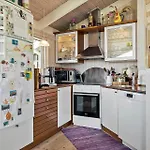 Ln674-hjorring-rodspaettevej-16 *