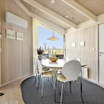 Ln674-hjorring-rodspaettevej-16 * Hjørring