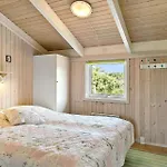 Vakantiehuis Ln674-hjorring-rodspaettevej-16