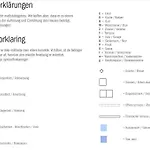 Ln674-hjorring-rodspaettevej-16 Vakantiehuis Hjørring