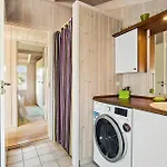 Vakantiehuis Ln674-hjorring-rodspaettevej-16
