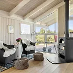 Ln674-hjorring-rodspaettevej-16 Vakantiehuis