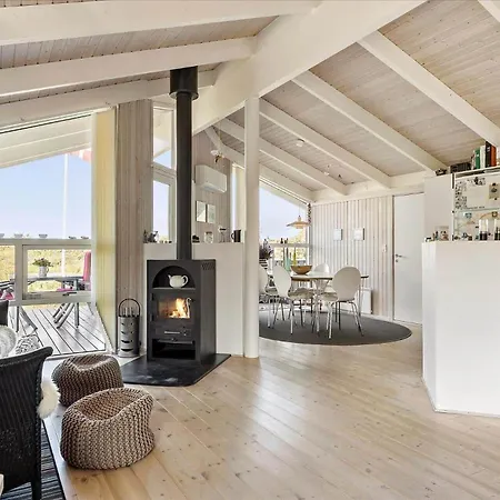 Ln674-hjorring-rodspaettevej-16 * Hjorring