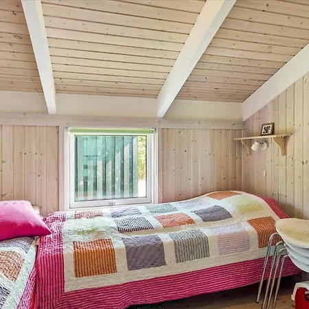 Ln674-hjorring-rodspaettevej-16