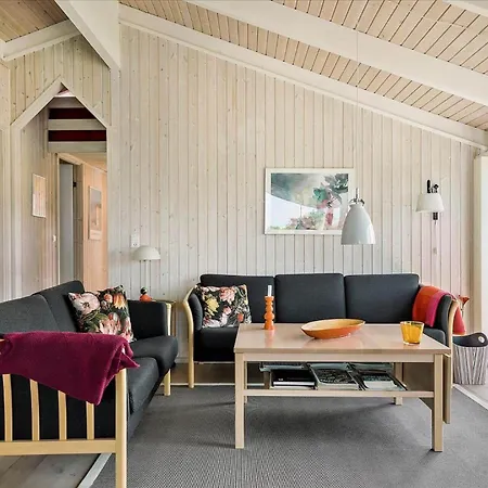 Ln674-hjorring-rodspaettevej-16 Hjørring