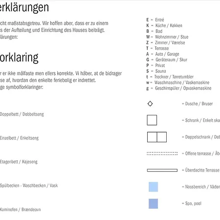 Ln674-hjorring-rodspaettevej-16 Semesterbostad Hjørring