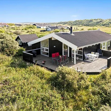 Ln674-hjorring-rodspaettevej-16 Hjørring