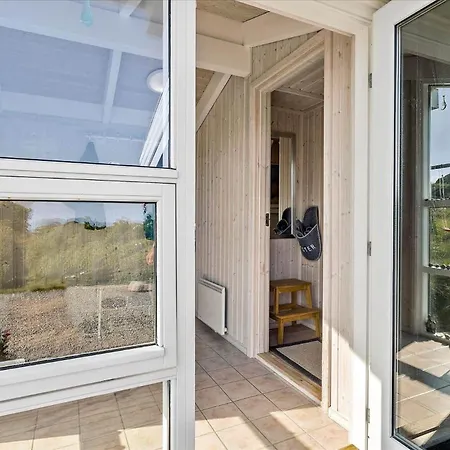 Semesterbostad Ln674-hjorring-rodspaettevej-16