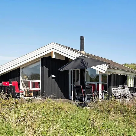 Ln674-hjorring-rodspaettevej-16 * Hjørring