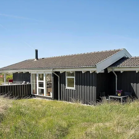 Ln674-hjorring-rodspaettevej-16 * Hjørring