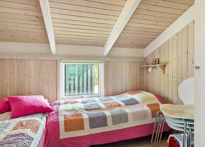 Ln674-hjorring-rodspaettevej-16