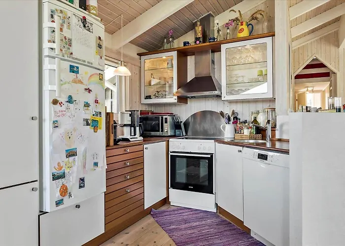 Ln674-hjorring-rodspaettevej-16 *