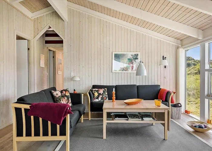 Ln674-hjorring-rodspaettevej-16 Hjørring