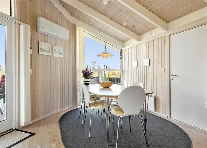 Ln674-hjorring-rodspaettevej-16 * Hjørring