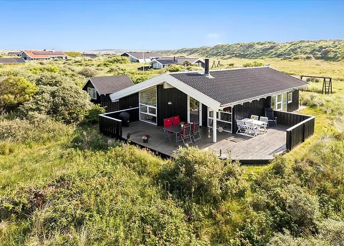 Ln674-hjorring-rodspaettevej-16 Hjørring