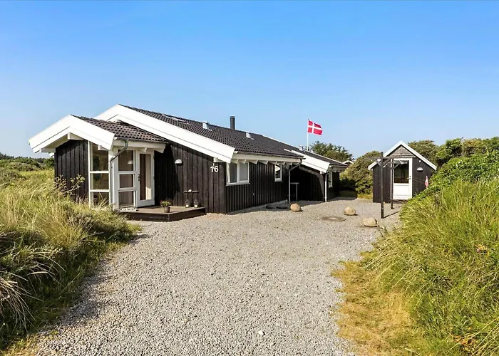 Ln674-hjorring-rodspaettevej-16